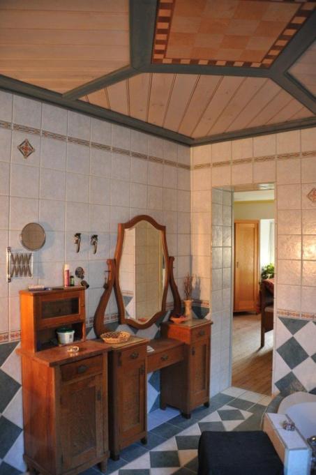 Gaestehaus Weinviertel - Niederoesterreich Siebenhirten Rom bilde